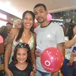 bloquinho-do-solzinho-carnaval-maceio-shopping-pai-das-marias-21-02-2023 (22)