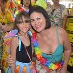 bloquinho-do-solzinho-carnaval-maceio-shopping-pai-das-marias-21-02-2023 (23)