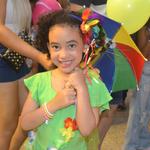 bloquinho-do-solzinho-carnaval-maceio-shopping-pai-das-marias-21-02-2023 (24)