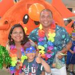 bloquinho-do-solzinho-carnaval-maceio-shopping-pai-das-marias-21-02-2023 (25)