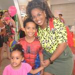 bloquinho-do-solzinho-carnaval-maceio-shopping-pai-das-marias-21-02-2023 (27)