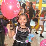 bloquinho-do-solzinho-carnaval-maceio-shopping-pai-das-marias-21-02-2023 (29)