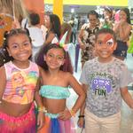 bloquinho-do-solzinho-carnaval-maceio-shopping-pai-das-marias-21-02-2023 (30)