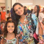 bloquinho-do-solzinho-carnaval-maceio-shopping-pai-das-marias-21-02-2023 (31)