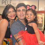 bloquinho-do-solzinho-carnaval-maceio-shopping-pai-das-marias-21-02-2023 (32)