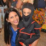 bloquinho-do-solzinho-carnaval-maceio-shopping-pai-das-marias-21-02-2023 (34)