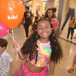 bloquinho-do-solzinho-carnaval-maceio-shopping-pai-das-marias-21-02-2023 (35)