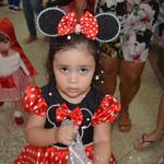 bloquinho-do-solzinho-carnaval-maceio-shopping-pai-das-marias-21-02-2023 (37)