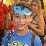 bloquinho-do-solzinho-carnaval-maceio-shopping-pai-das-marias-21-02-2023 (39)