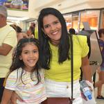 bloquinho-do-solzinho-carnaval-maceio-shopping-pai-das-marias-21-02-2023 (41)