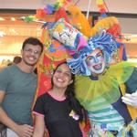 bloquinho-do-solzinho-carnaval-maceio-shopping-pai-das-marias-21-02-2023 (42)