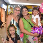 bloquinho-do-solzinho-carnaval-maceio-shopping-pai-das-marias-21-02-2023 (44)