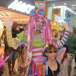 bloquinho-do-solzinho-carnaval-maceio-shopping-pai-das-marias-21-02-2023 (50)