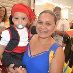 bloquinho-do-solzinho-carnaval-maceio-shopping-pai-das-marias-21-02-2023 (51)