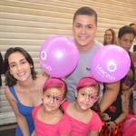 bloquinho-do-solzinho-carnaval-maceio-shopping-pai-das-marias-21-02-2023 (52)