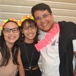 bloquinho-do-solzinho-carnaval-maceio-shopping-pai-das-marias-21-02-2023 (53)