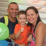 bloquinho-do-solzinho-carnaval-maceio-shopping-pai-das-marias-21-02-2023 (54)