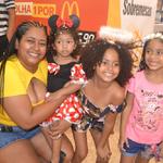 bloquinho-do-solzinho-carnaval-maceio-shopping-pai-das-marias-21-02-2023 (55)