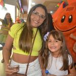 bloquinho-do-solzinho-carnaval-maceio-shopping-pai-das-marias-21-02-2023 (56)