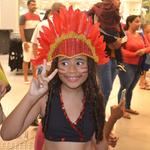 bloquinho-do-solzinho-carnaval-maceio-shopping-pai-das-marias-21-02-2023 (57)