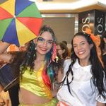 bloquinho-do-solzinho-carnaval-maceio-shopping-pai-das-marias-21-02-2023 (58)