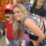 bloquinho-do-solzinho-carnaval-maceio-shopping-pai-das-marias-21-02-2023 (6)