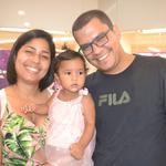 bloquinho-do-solzinho-carnaval-maceio-shopping-pai-das-marias-21-02-2023 (60)