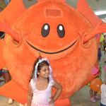 bloquinho-do-solzinho-carnaval-maceio-shopping-pai-das-marias-21-02-2023 (66)