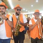 bloquinho-do-solzinho-carnaval-maceio-shopping-pai-das-marias-21-02-2023 (67)