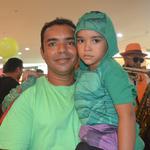 bloquinho-do-solzinho-carnaval-maceio-shopping-pai-das-marias-21-02-2023 (68)