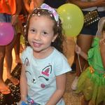 bloquinho-do-solzinho-carnaval-maceio-shopping-pai-das-marias-21-02-2023 (70)