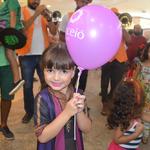 bloquinho-do-solzinho-carnaval-maceio-shopping-pai-das-marias-21-02-2023 (73)