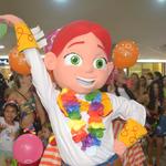 bloquinho-do-solzinho-carnaval-maceio-shopping-pai-das-marias-21-02-2023 (74)