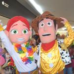 bloquinho-do-solzinho-carnaval-maceio-shopping-pai-das-marias-21-02-2023 (75)