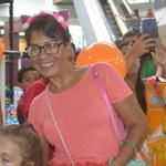 bloquinho-do-solzinho-carnaval-maceio-shopping-pai-das-marias-21-02-2023 (76)