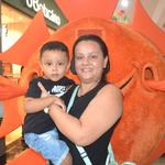 bloquinho-do-solzinho-carnaval-maceio-shopping-pai-das-marias-21-02-2023 (82)