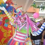 bloquinho-do-solzinho-carnaval-maceio-shopping-pai-das-marias-21-02-2023 (84)