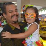 bloquinho-do-solzinho-carnaval-maceio-shopping-pai-das-marias-21-02-2023 (85)