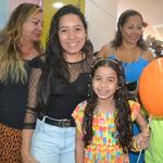 bloquinho-do-solzinho-carnaval-maceio-shopping-pai-das-marias-21-02-2023 (89)