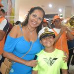 bloquinho-do-solzinho-carnaval-maceio-shopping-pai-das-marias-21-02-2023 (93)