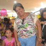 bloquinho-do-solzinho-carnaval-maceio-shopping-pai-das-marias-21-02-2023 (94)