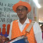 bloquinho-do-solzinho-carnaval-maceio-shopping-pai-das-marias-21-02-2023 (95)