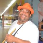 bloquinho-do-solzinho-carnaval-maceio-shopping-pai-das-marias-21-02-2023 (96)