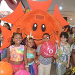 bloquinho-do-solzinho-carnaval-maceio-shopping-pai-das-marias-21-02-2023 (98)