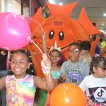 bloquinho-do-solzinho-carnaval-maceio-shopping-pai-das-marias-21-02-2023 (99)