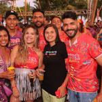 camarote-celebration-pinto-da-madrugada-2023 (252)