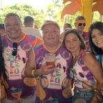 Camarote-Pinto-da-Madrugada-2023 (131)