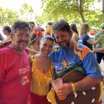 Camarote-Pinto-da-Madrugada-2023 (23)