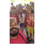 Camarote-Pinto-da-Madrugada-2023 (94)