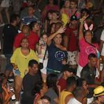 carnaval-de-maceió-chiclete-com-banana-19-02-2023 (105)